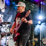 0134 Helltrick Music Fest